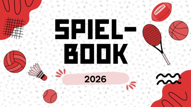 Spielbook 2026 1
