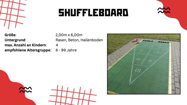 Spielbook 2026 17