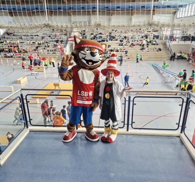 f751ff42-7373-4806-a819-8a17aa0e36a0 f751ff42-7373-4806-a819-8a17aa0e36a0