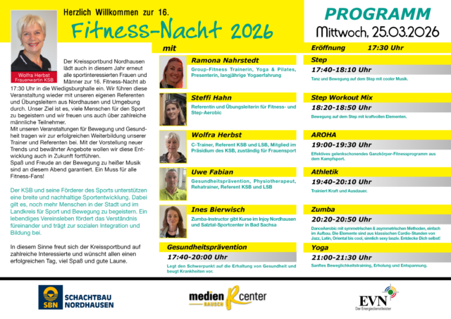 Flyer_KSB_Fitness-Nacht_Rückseite