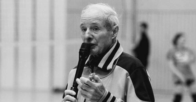 NEWS-Titelbild Homepage Otto Braune - Bild nnz