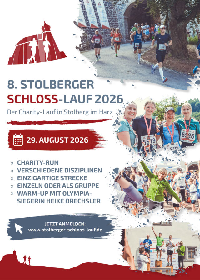 SSL 2026 SSL 2026