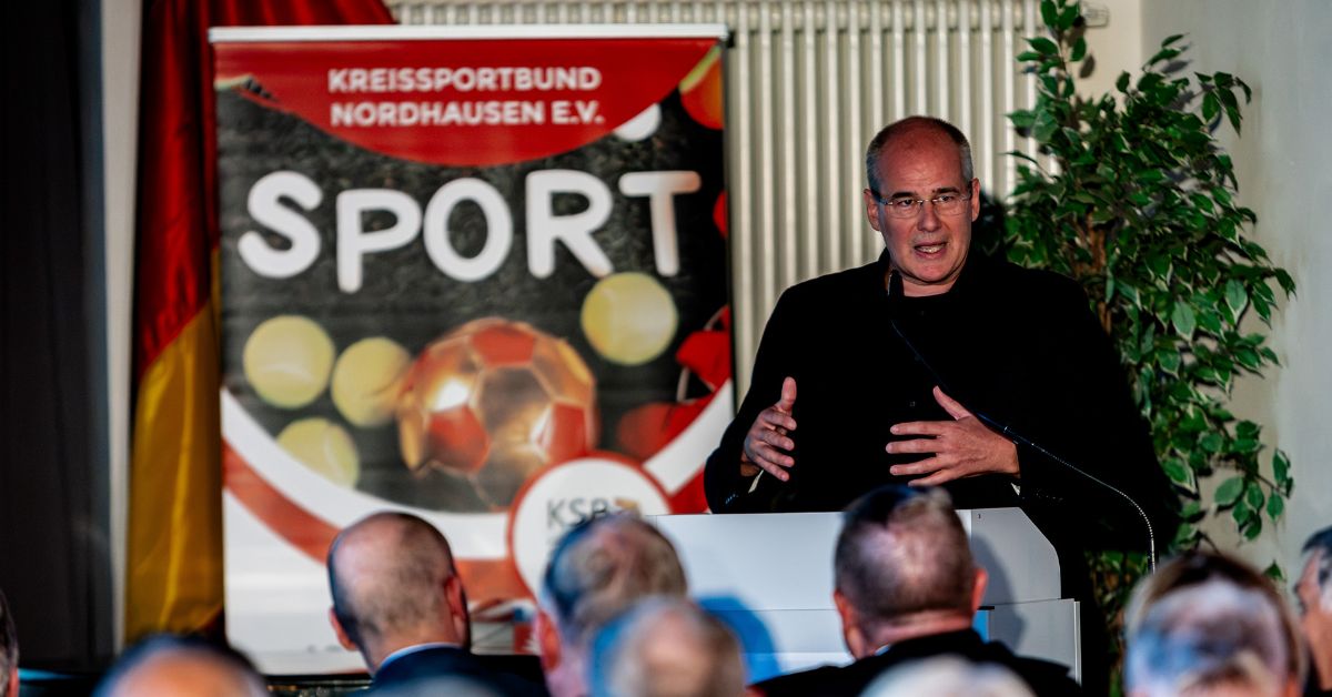 Ehrenamtsveranstaltung 2026-2 Ehrenamtsveranstaltung 2026-2