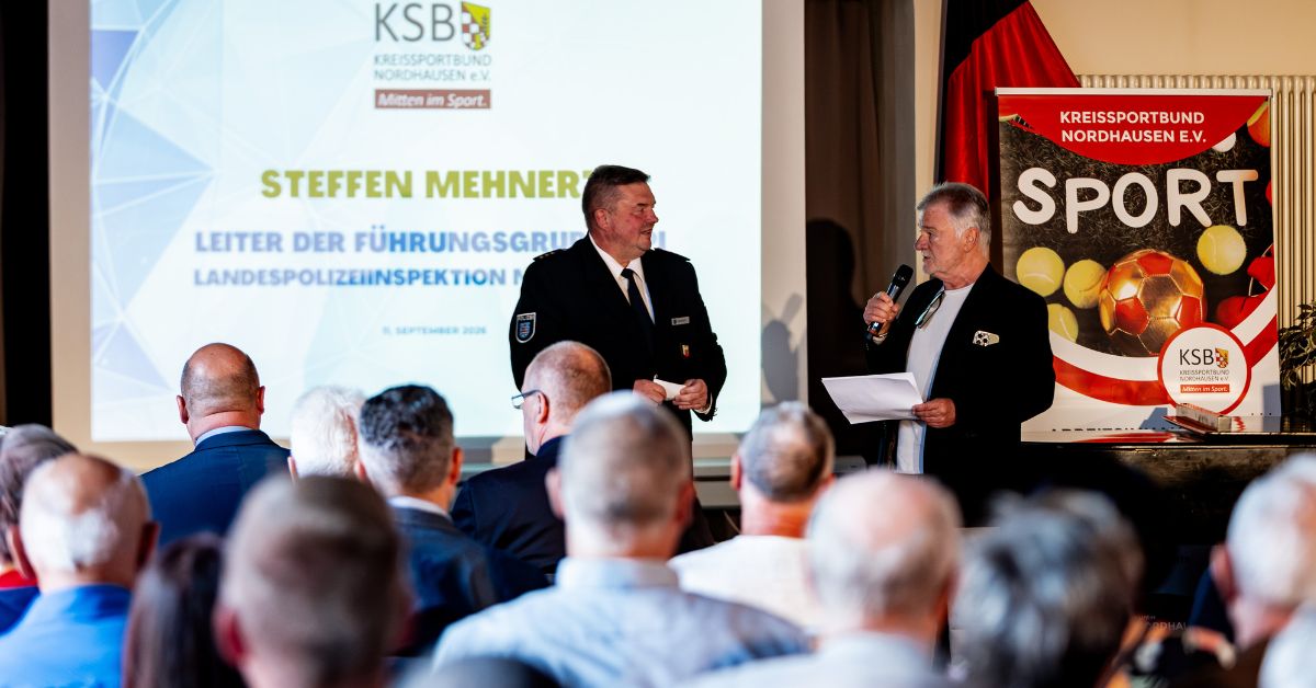 Ehrenamtsveranstaltung 2026-3 Ehrenamtsveranstaltung 2026-3