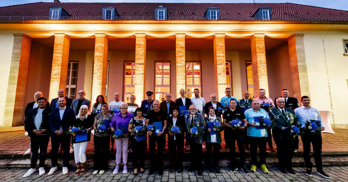 Ehrenamtsveranstaltung 2026-4 Ehrenamtsveranstaltung 2026-4