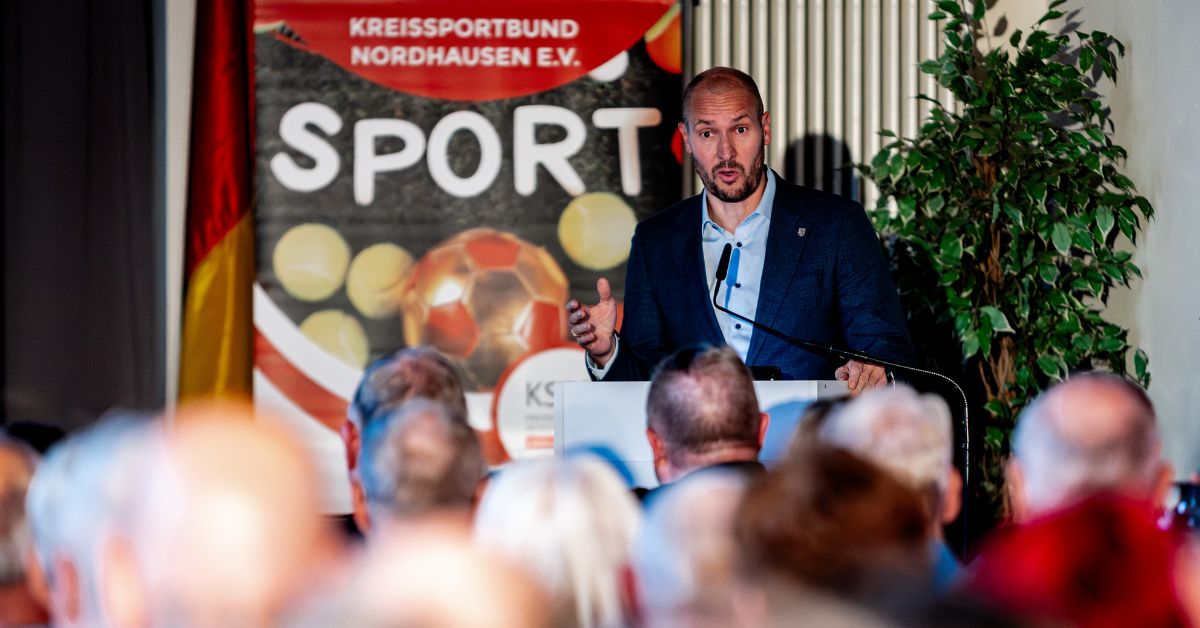 Ehrenamtsveranstaltung 2026-5 Ehrenamtsveranstaltung 2026-5