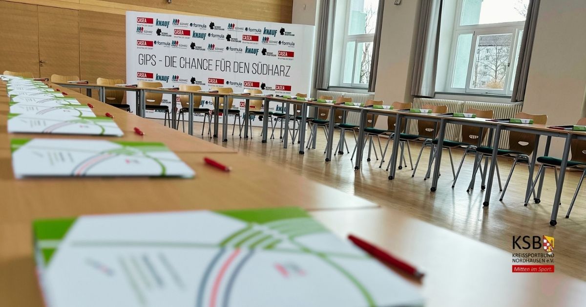 GLL Herbst 2026 GLL Herbst 2026