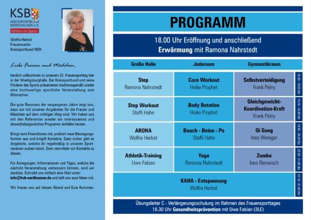 Flyer_KSB_Frauensporttag_2026_Rückseite Flyer_KSB_Frauensporttag_2026_Rückseite