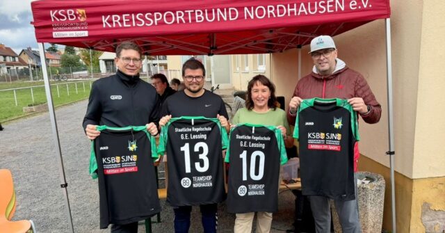 NEWS-Titelbild Homepage - Inklusives Sportfest 2025-5