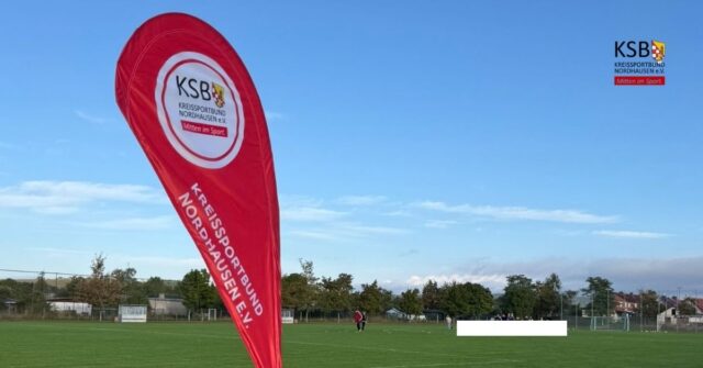 NEWS-Titelbild Homepage - Inklusives Sportfest 2026-1