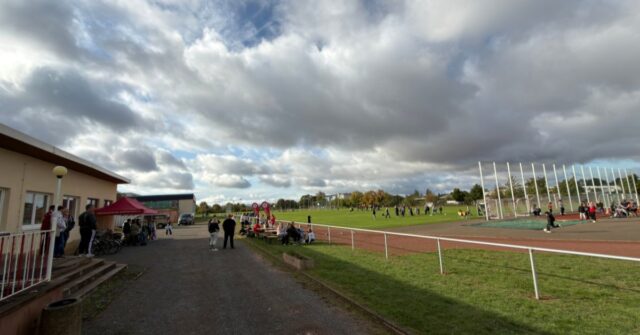 NEWS-Titelbild Homepage - Inklusives Sportfest 2026-4