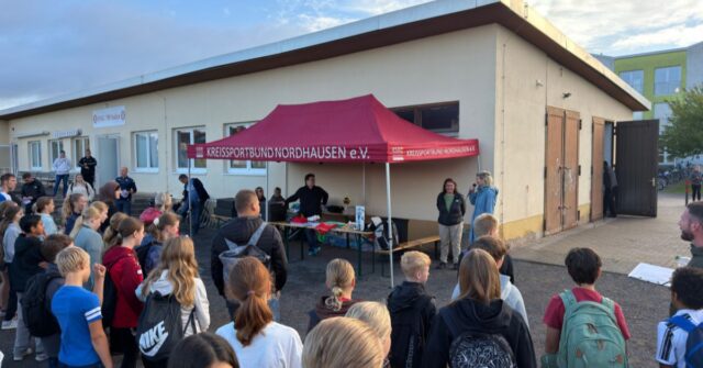 NEWS-Titelbild Homepage - Inklusives Sportfest 2026-6