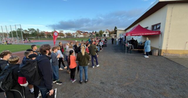 NEWS-Titelbild Homepage - Inklusives Sportfest 2026-7