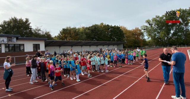 NEWS-Titelbild Homepage - Kreisjugendspiele Leichtathletik 2026 NEWS-Titelbild Homepage - Kreisjugendspiele Leichtathletik 2026